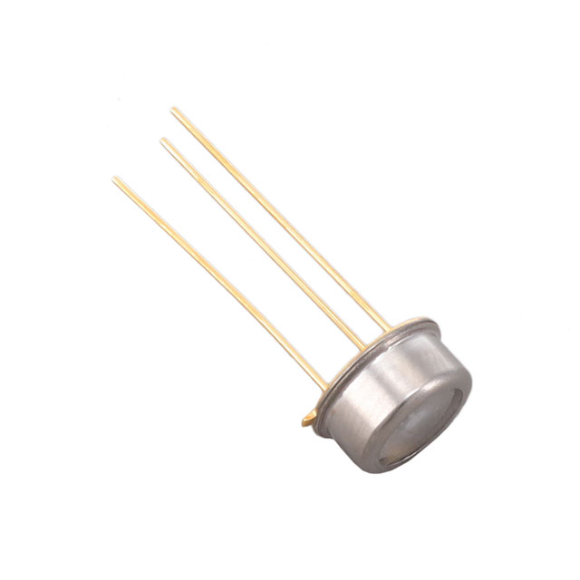 Marktech Optoelectronics MT03-026
